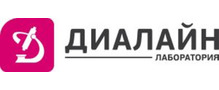 Client